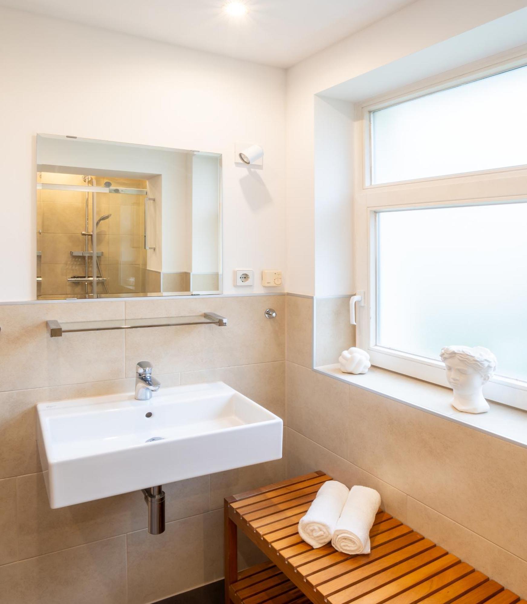 Charlot Apartman Heringsdorf  Kültér fotó
